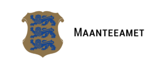 maanteeamet logo