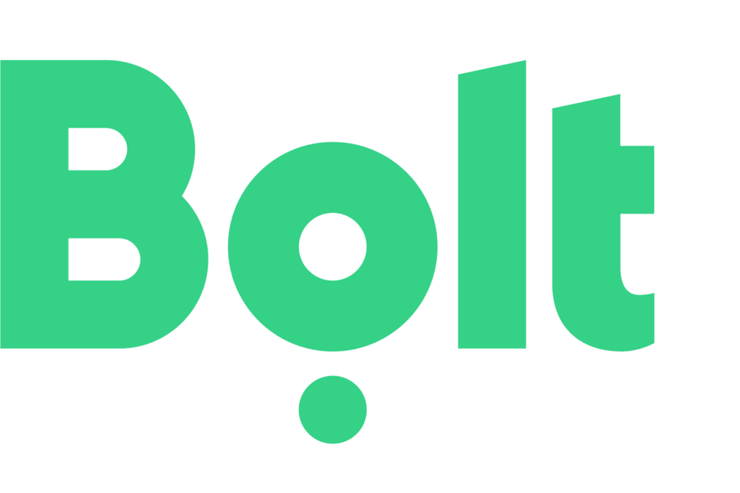 Bolt