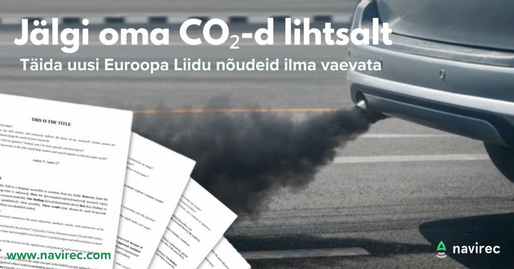 CO₂