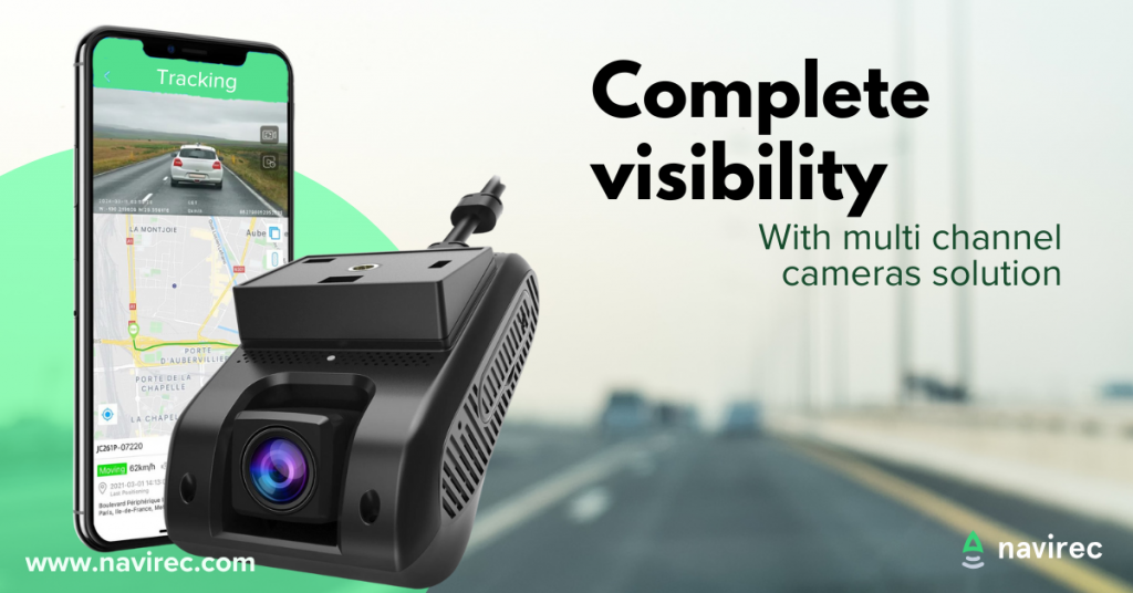 dash cams